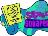SpongeBob SquarePants (series)