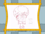 Spongicus Character Art 17.png (442 KB)