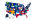 States.png