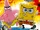 The SpongeBob SquarePants Movie (video game)