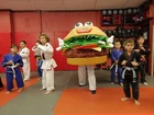Cangreburguer1024x768.png-ConvertImage