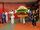 The Krabby Patty Chronicles: Tae Kwon Do's and Don'ts/gallery