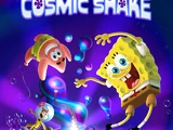 The Cosmic Shake