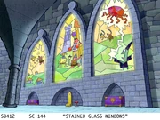 GG0RVEcX0AAW2Cl.jpg (1.54 MB) GG0RVEcX0AAW2Cl