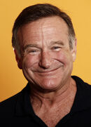 Robinwilliams