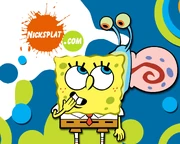 SpongeBob online poster 2006.jpg (174 KB)
