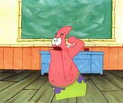 713px-Sbdeleted hallmonitorangrypatrick.jpg (73 kB)