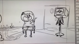 DeletedKarenLaugh.png