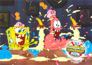 DerSpongeBobSchwammjopffilm5.jpg (446 kB)