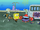 Hello Bikini Bottom! 290.png