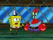 Imitation Krabs 058.png (1,67 MB)