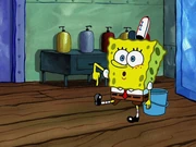 Imitation Krabs 129.png (1,43 MB)