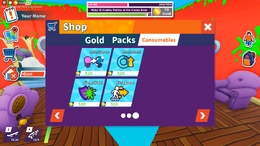 RobloxScreenShot20230621 135305048