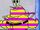 Yellow and Pink Stripes Mr. Krabs.jpeg