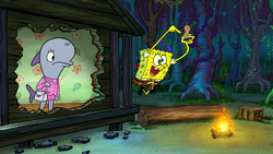 Flibberty Gibbet Encyclopedia Spongebobia Fandom Last posted mar 08, 2020 at 09:55pm edt. flibberty gibbet encyclopedia