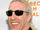 Dee Snider