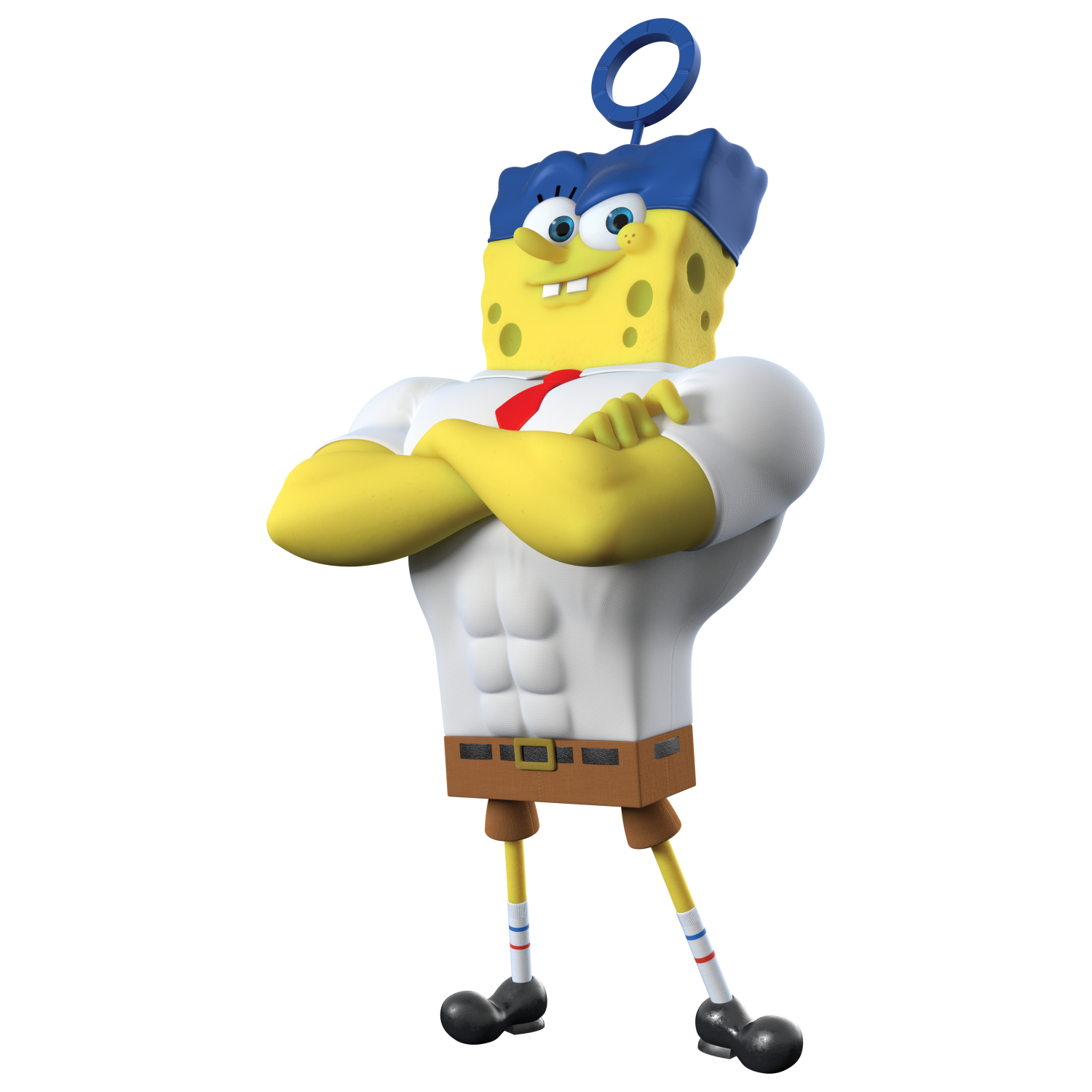 spongebob tom kenny died body