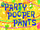 Party Pooper Pants/gallery