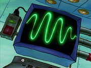 Plankton! 191