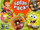 Nickelodeon Splat Pack!