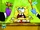 SpongeBob Comics No. 27