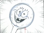 Ball sb ws.png (722 KB)