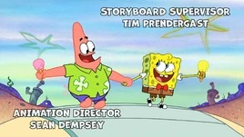 Chum Bucket List 006