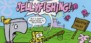 Comics-54-Pearl-jellyfishing