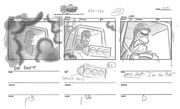 Demolition Doofus storyboard-6