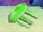 Green jellyfish 2.png