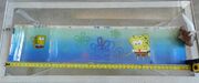 Investment-grade-spongebob-production 1 4172c9619adc9a1ffadc11cbf9614ecf