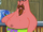 Patrick Not-Star