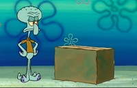 Photofacefun com 1559142870