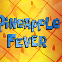 Pineapple Fever Transcript Encyclopedia Spongebobia Fandom