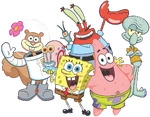 SpongeBobandFriends-2024.png (677 KB)