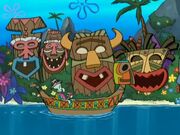 Enchanted Tiki Dreams 138.jpg