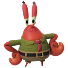 Юджин Крабс