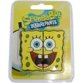 Keychain-spongebob-squarepants-usb-drive-pvc