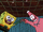 Mermaid Man and Barnacle Boy 047.png