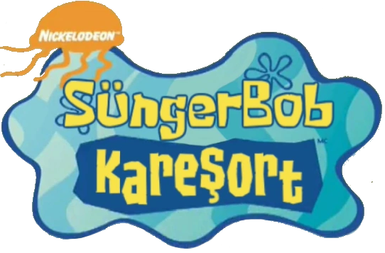 Sünger Bob Kare Şort | Encyclopedia SpongeBobia | Fandom