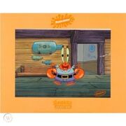 Spongebob-squeaky-boots-keymaster 1 6e76e942ddf3e033d18215cb98829976