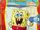 SpongeGuard on Duty (Greek DVD)