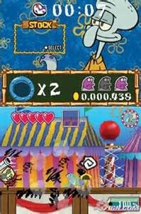 Drawn to Life: SpongeBob SquarePants Edition | Encyclopedia