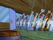 Help Wanted 102.png (1,53 МБ)