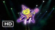 I'm a Goofy Goober - The SpongeBob SquarePants Movie (10 10) Movie CLIP (2004) HD