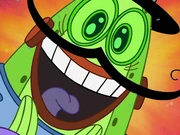 Imitation Krabs 026.png (1,17 MB)