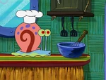Krabby Land 004.png (1.58 MB) Chef