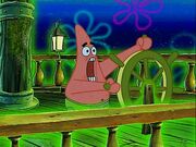 Leedle-leedle-leedle-lee!