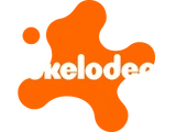 Nickelodeon
