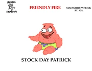 Sc. 032A squashed patrick.png (68 kB)